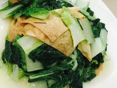 -老人和饭店(淮海中路店)