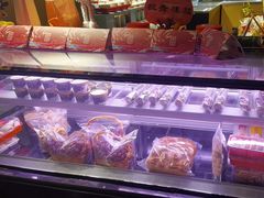 -澜小宴·胶东海鲜烟台味(时光塔店)