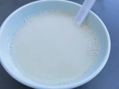 -食膳公园包子铺(烈士公园店)