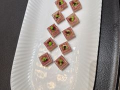 -曼格纳·曼芯馆(杨浦店)