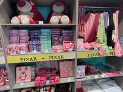 -X88商场(铜仁路店)