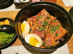 -昊·来了寿司(双楠2店)