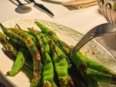 -Kathleen's Waitan 凯圣琳江景西餐厅(外滩店)