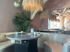 -故里和山·成都火锅(欢乐港湾店)