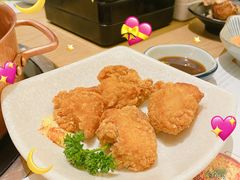 -伊豆野菜村(大族广场店)
