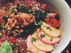 -泉寿司(万科公园店)