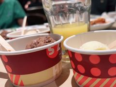 -大渔铁板烧(蛇口店)