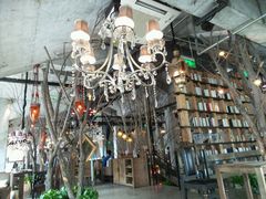 android_upload_pic-MAAN COFFEE(金桥店)