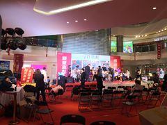 -万向城(裕华路店)