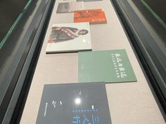 -四川美术馆