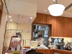 -北极星(梅田店)