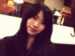 IMG_1694-必胜客(安盛金马店)