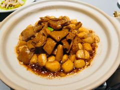 -徐记海鲜(南油永新汇店)