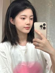 -M1 HAIR烫染