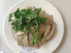-振鼎鸡(福州路店)