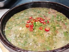 -鸡毛店·川菜(文殊院店)