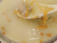 -华辉拉肠(龙口东店)