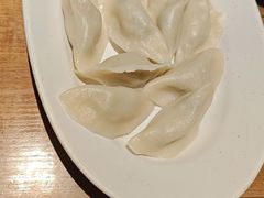 -北方家宴(番禺永旺店)