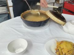 -新陶陶酒家