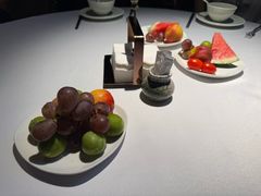 -肴约·花园式餐厅(湖里店)