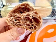 -Ole'超市(汉街万达店)