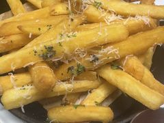 -碧特博格·20年品牌西餐厅(芜湖路店)