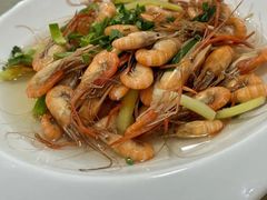 -乡乐园蟹庄·阳澄湖农家乐