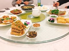 -四海之家(蛇口店)