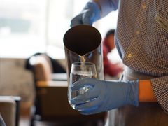 -杭州君悦酒店·青莳