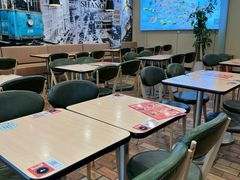 -四海游龙(大华店)