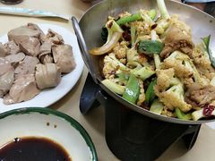 -做了不起的80后