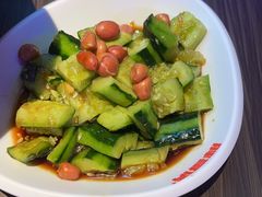 -胖哥俩肉蟹煲(西单大悦城店)