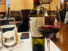 -摩根扒房(桐梓林店)