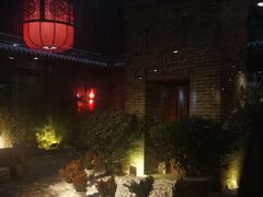 -醉长安(南门总店)