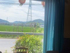 -李东农庄(中南百草园地标店)