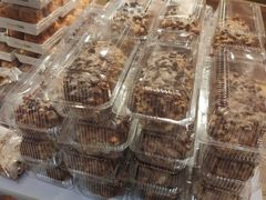 -BreadTalk面包新语·烘焙蛋糕(高德置地春广场店)