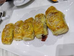 -金时代顺风大酒店(临港百联店)