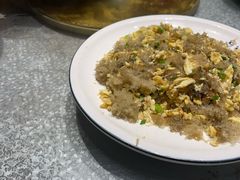-土砂锅生态山庄·非遗砂锅雅鱼