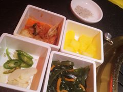 -嘿嘟嘟·肋条烧肉放题(爱融荟城店)