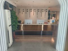 -合和大唐足道·泰式·SPA(丰顺店)