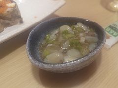 -小句号·精致料理(江南环球港店)