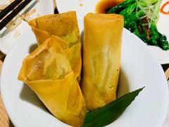 -苏小柳点心·手作小笼包(新街口分院店)