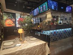 -芭提雅PHO THAI(美美1店)