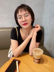 -天使之手