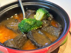 -岁粤Moon·湖景餐厅(月光码头店)