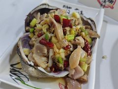 -威海渔村(静安旗舰店)