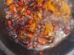 -小湘旺臭鳜鱼(百子湾店)