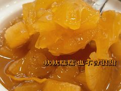 -河马小粉·螺蛳粉(智慧城店)