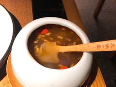-九锅一堂酸菜鱼(新南凯德直营店)