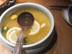 -吃饭皇帝大(合生汇店)